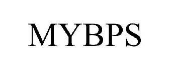 MYBPS