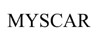 MYSCAR