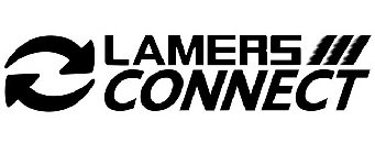 LAMERS CONNECT