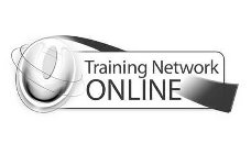 TRAINING NETWORK ONLINE