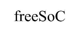 FREESOC