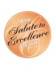 ES PLMA SALUTE TO EXCELLENCE AWARDS