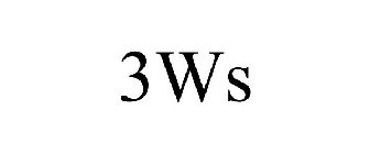 3WS