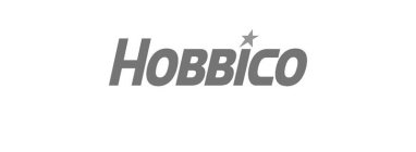 HOBBICO