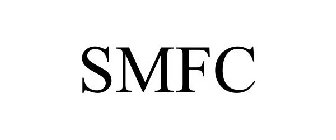 SMFC