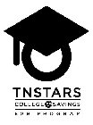 TNSTARS COLLEGE SAVINGS 5 2 9 P R O G R A M