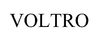 VOLTRO