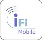 IFI MOBILE