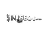 NJSEOS.COM