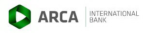 ARCA INTERNATIONAL BANK
