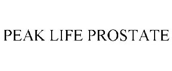 Image for trademark with serial number 85800945