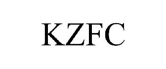 KZFC
