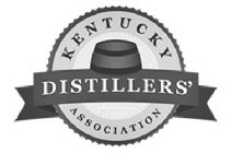 KENTUCKY DISTILLERS' ASSOCIATION