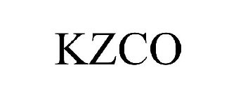 KZCO