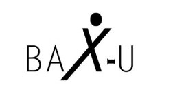 BAX-U