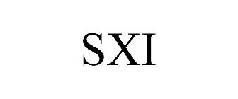 SXI