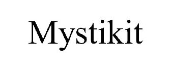 MYSTIKIT