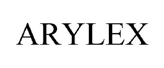 ARYLEX