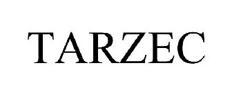 TARZEC