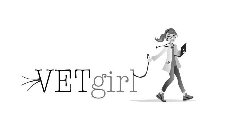 VETGIRL