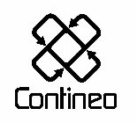 CONTINEO