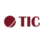 TIC