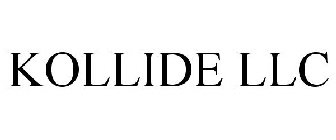 KOLLIDE LLC