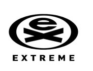 EX EXTREME