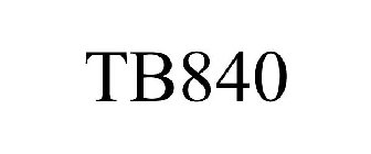 Image for trademark with serial number 85801541