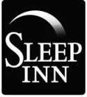 SLEEP INN