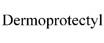 DERMOPROTECTYL