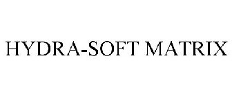 HYDRA-SOFT MATRIX