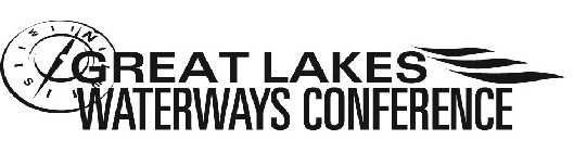 GREAT LAKES WATERWAYS CONFERENCE