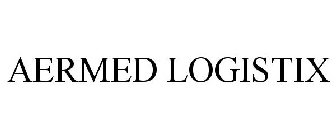 AERMED LOGISTIX