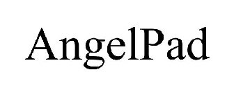 ANGELPAD