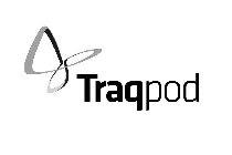 TRAQPOD