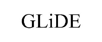 GLIDE