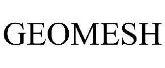 Image for trademark with serial number 85801970