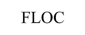 FLOC