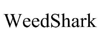 WEEDSHARK