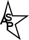 ASP