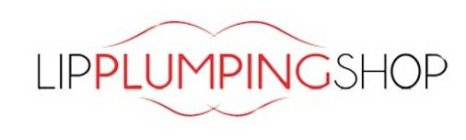 LIPPLUMPINGSHOP