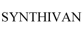 SYNTHIVAN