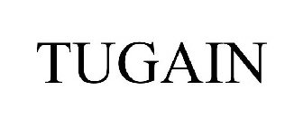 TUGAIN