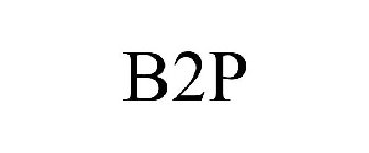 B2P