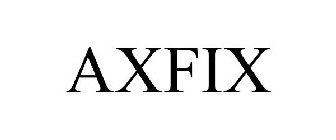 AXFIX