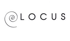 LOCUS