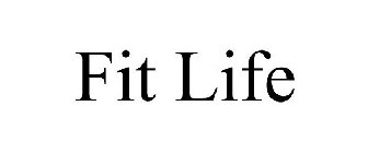 FIT LIFE