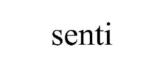 SENTI