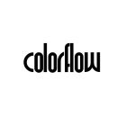 COLORFLOW